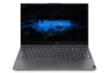 레노버 공식 유통사 반석전자 레노버 LEGION Slim 7i 출시