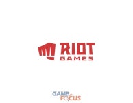 코로나19 시국 속 PC방 업주와 상생한다... 라이엇 게임즈 LoL PC방 상생 쿠폰 지원