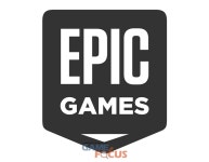 에픽게임즈와 CJ ENM, 방송 및 영화 제작 관련 업무협약 체결