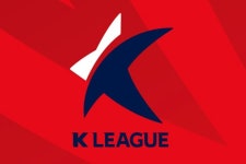 아프리카티비(TV) 국내 프로축구 2021 시즌 K리그, FA컵 생중계