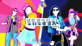 유비소프트 저스트 댄스 2021 시즌2 신규 콘텐츠 VERSUS 공개