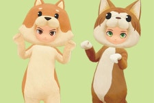 세가퍼블리싱코리아 목장이야기 올리브타운과 희망의 대지, 익스팬션 패스 1탄 추가 콘텐츠 배포