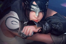 펄어비스 검은사막 모바일, 신규 클래스 쿠노이치 사전생성 이벤트 실시