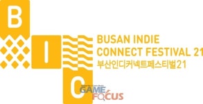 글로벌 인디게임 축제 BIC 페스티벌 2021, 22일 온라인 설명회 개최 예고