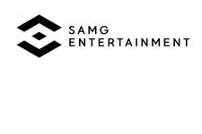삼지애니메이션, 에스에이엠지엔터테인먼트로 사명 변경