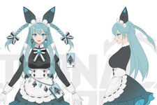 님블뉴런-카카오게임즈 영원회귀: 블랙서바이벌, 편의성 개선한 시즌2 시작