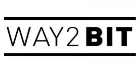 웨이투빗, 아스텔리아 로얄 개발사 스튜디오8 인수… 지분 68.92% 취득