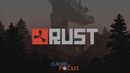 엔비디아, 러스트와 메트로 엑소더스 PC 인핸스드 에디션에 리플렉스 및 DLSS 지원