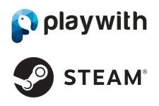 플레이위드, 스팀 PC 카페 가맹점 2,000곳 돌파