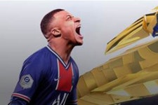 넥슨 FIFA 온라인4 PC방 사용시간 21% 상승... 5월 가정의 달 맞이 업데이트 통했다