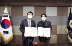 SGAe스포츠-대진디자인고등학교 업무 협약 체결, e스포츠 인재 양성 나선다