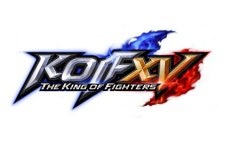SNK 더 킹 오브 파이터즈 XV 발매 시기 변경, 내년 1분기 출시 예고