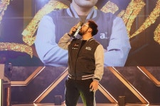 ASL 결승전 영향일까... 스타크래프트 PC방 사용시간 8.5% 상승, 스타크래프트2도 7% 상승세