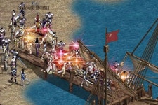 다크엘프 아닌 새 클래스 선보인다 엔씨소프트 리니지 클래식, 3분기 라이브 서비스 예고