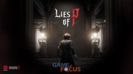 네오위즈 라운드8 스튜디오, PC/콘솔 기반 신규 프로젝트 채용 진행