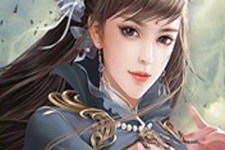 와일드스톤 PC 전략 게임 병법37계 정식 오픈
