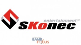 스코넥엔터테인먼트, 코스닥시장 상장 예비심사 청구