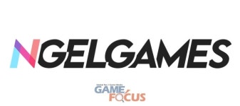 로드 오브 다이스 개발사 엔젤게임즈, 중기부 예비유니콘 기업 선정 