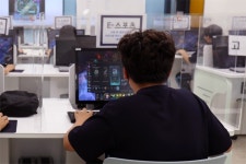 게임코치와 마포중앙도서관, e스포츠 자유학년제 교육 프로그램 운영