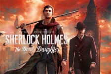 인트라게임즈 2021 여름 맞이 할인 프로모션 시작