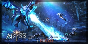 스테어게임즈 모바일 액션 MMORPG 어비스, 신규 보스 등 업데이트 실시