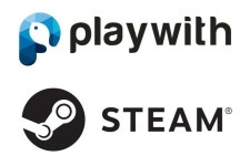 플레이위드 스팀 PC 카페 PC방 점주 상생 차 23종 라인업 무료 과금 전환