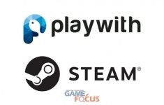 플레이위드 스팀 PC 카페 PC방 점주 상생 차 23종 라인업 무료 과금 전환