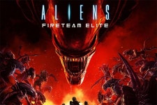 팀엘리트남양주 | 에이치투 인터렉티브 '에이리언: 파이어팀 엘리트' PC, PS4, PS5 한국어 번역판 25일 정식 출시