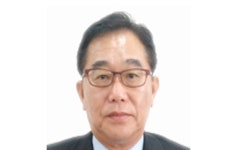 [인사]게임위, 제4대 위원장에 김규철 신임 위원 선출