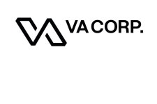 브이에이코퍼레이션, LG전자와 펄어비스 등에서 SI 프리 시리즈A 투자 유치