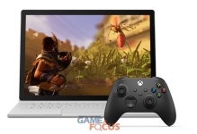마이크로소프트, Xbox 클라우드 게임 서비스 윈도우 Xbox 앱 통해 제공