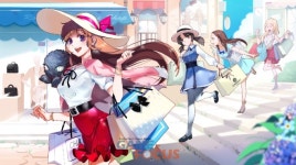 소울게임즈, 글로벌 메타버스 커넥팅 플랫폼 설레임 서비스 개발