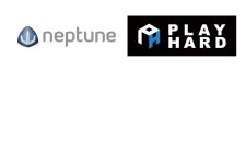 넵튠, 모바일게임 개발사 (주)플레이하드 인수