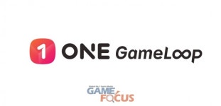 원스토어, 크로스플랫폼 원게임루프 오픈 베타 시작