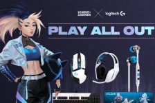 게임기업부터 엔터업계 기업들까지... 너도나도 메타버스 대열에 합류