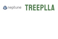 넵튠, 모바일게임 개발사 (주)트리플라 인수