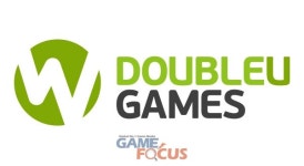 더블유게임즈, 자회사 더블다운인터액티브 지분 취득, 지배력 강화 나선다