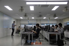 안양과천교육지원청, 경기게임마이스터고등학교 2022학년도 신입생 모집