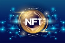 메타버스 급부상 이후 NFT, 산업 각계 각층으로 빠르게 확산
