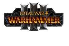 세가퍼블리싱코리아 토탈워: 워해머 3 위대장성 전투 공개