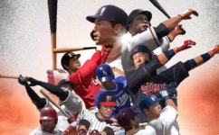 공게임즈 이사만루21, 홈런 모드 등 가을 시즌 대규모 업데이트 실시