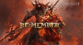 엔씨소프트 리니지2 서비스 18주년 기념 대규모 프로모션 및 업데이트 실시