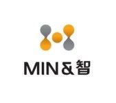 민앤지, 마이데이터 시장 본격 개화 앞두고 사업 속도... 서비스 개편으로 경쟁력 높인다