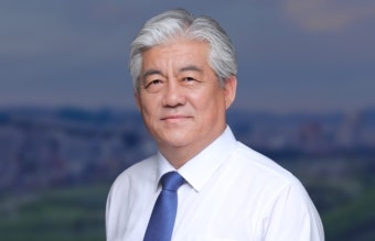 더불어민주당 이상헌 의원, e스포츠 및 게임 콘텐츠 산업 진흥을 위한 개정안 9건 대표 발의