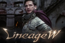 [돌직구]혈맹전을 넘어 이제는 국가전으로... 리니지 IP 흥행력 입증, 엔씨소프트 신작 리니지W