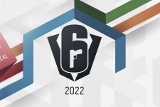 유비소프트 엔터테인먼트 레인보우식스 시즈 글로벌 대회 식스 인비테이셔널 2022 2월 캐나다에서 개최