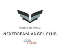 메타버스 스타트업 이매지니어스 넥스트드림엔젤클럽으로부터 시드 투자 유치