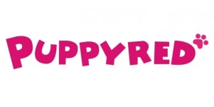 퍼피레드 이용수 대표, 10억 원 규모 장내 매수 통해 넵튠 주식 4만 4천주 매입