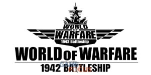 블루포션게임즈, 젤리스노우 스튜디오 월드 오브 워페어: 1942배틀쉽 퍼블리싱 계약 체결