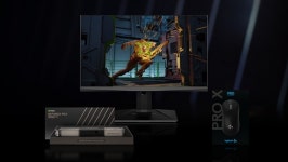 엔비디아, 리플렉스(Reflex) 기술 활용한 시스템 레이턴시 챌린지 개최